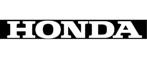HONDA - picture