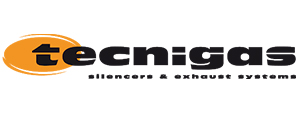 TEHNIGAS - picture