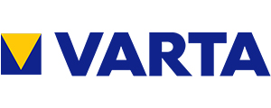 VARTA - picture