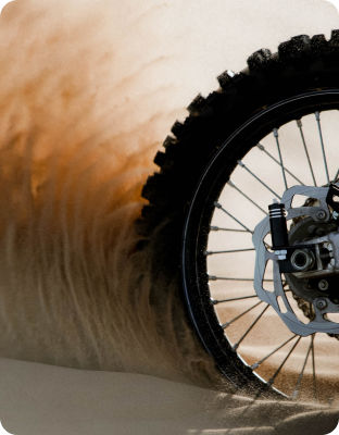 service-banner-mokik