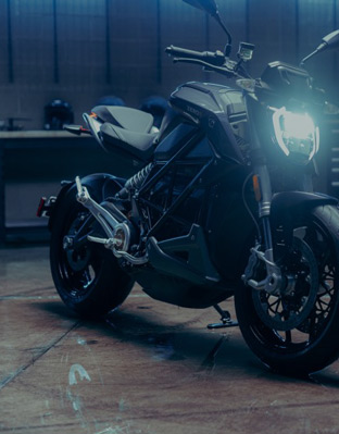 service-banner-mokik